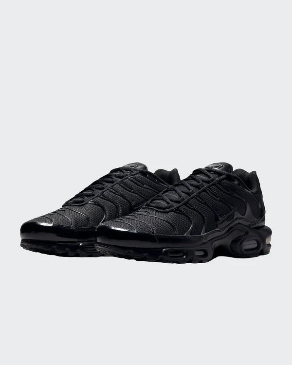 TN