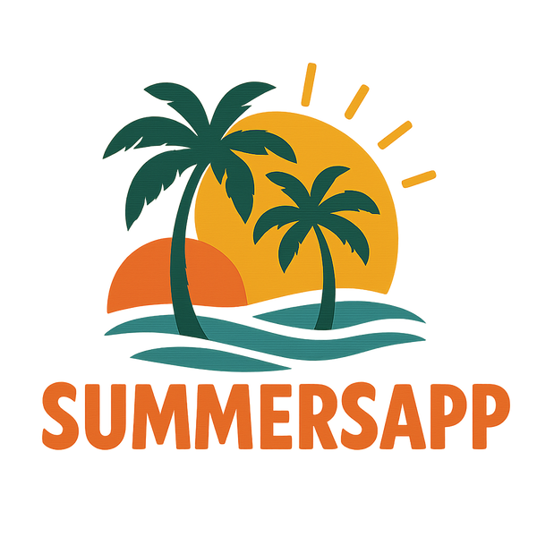 SummerSapp