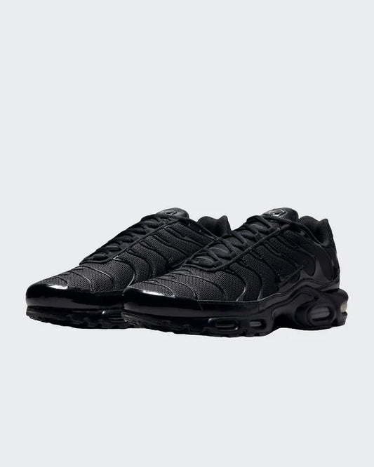 TN