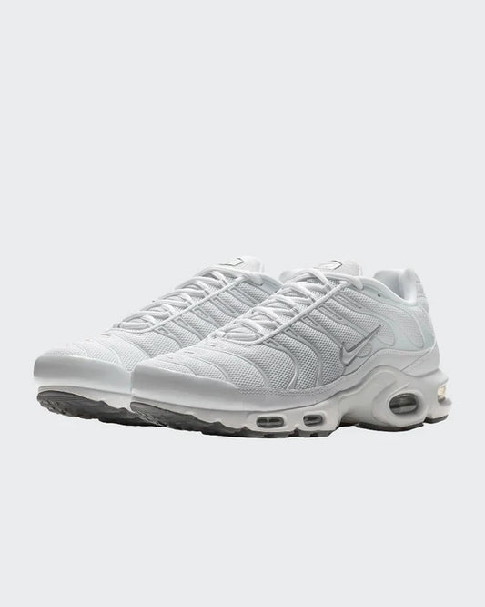 TN