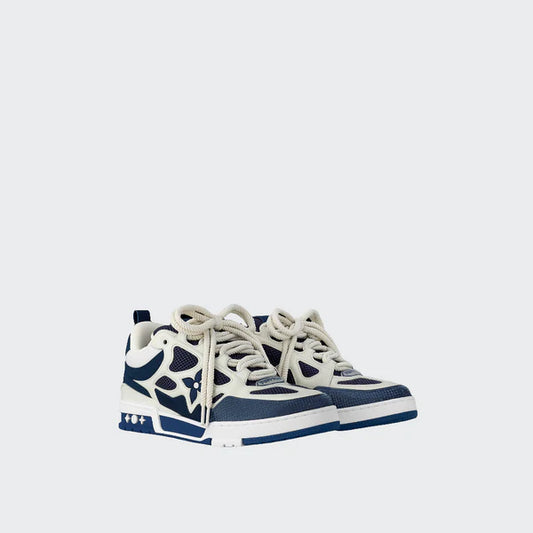 LV - Skate