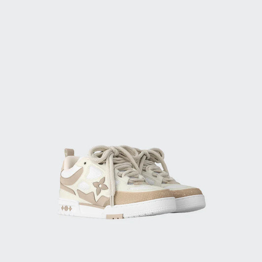 LV - Skate