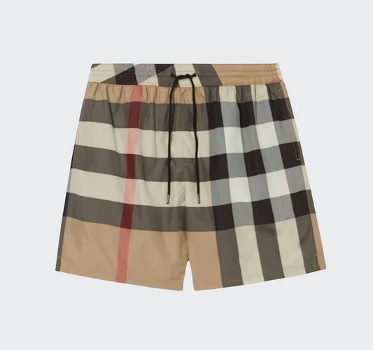 Short BBY - motif
