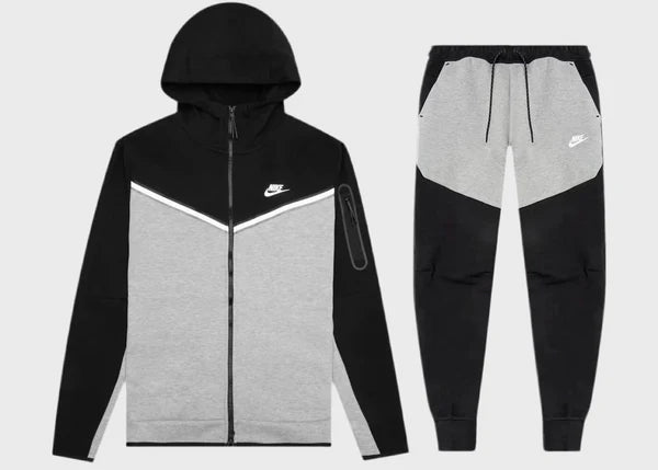 Ensemble Tech