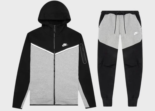 Ensemble Tech