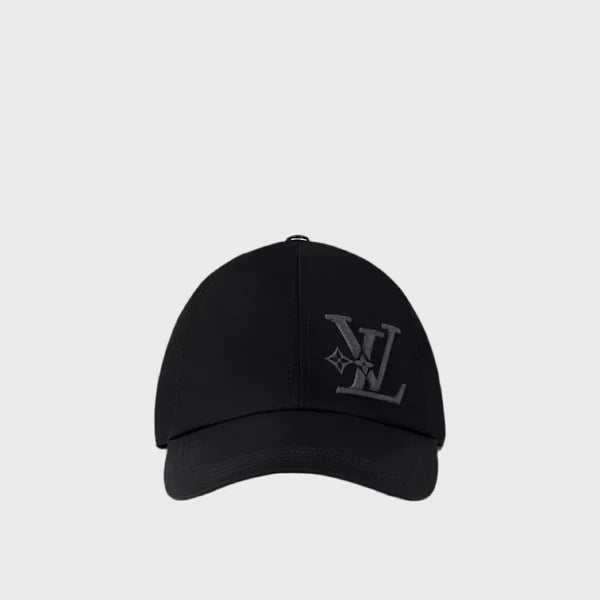 Casquette LV