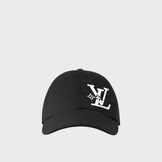 Casquette LV
