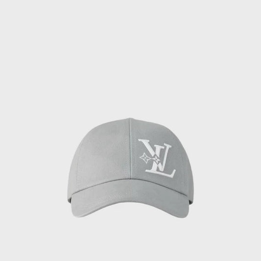 Casquette LV